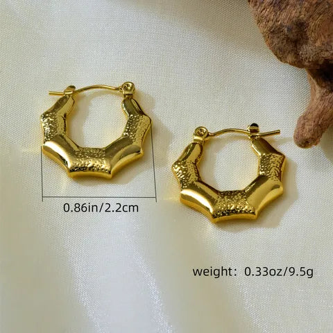 golden hexa